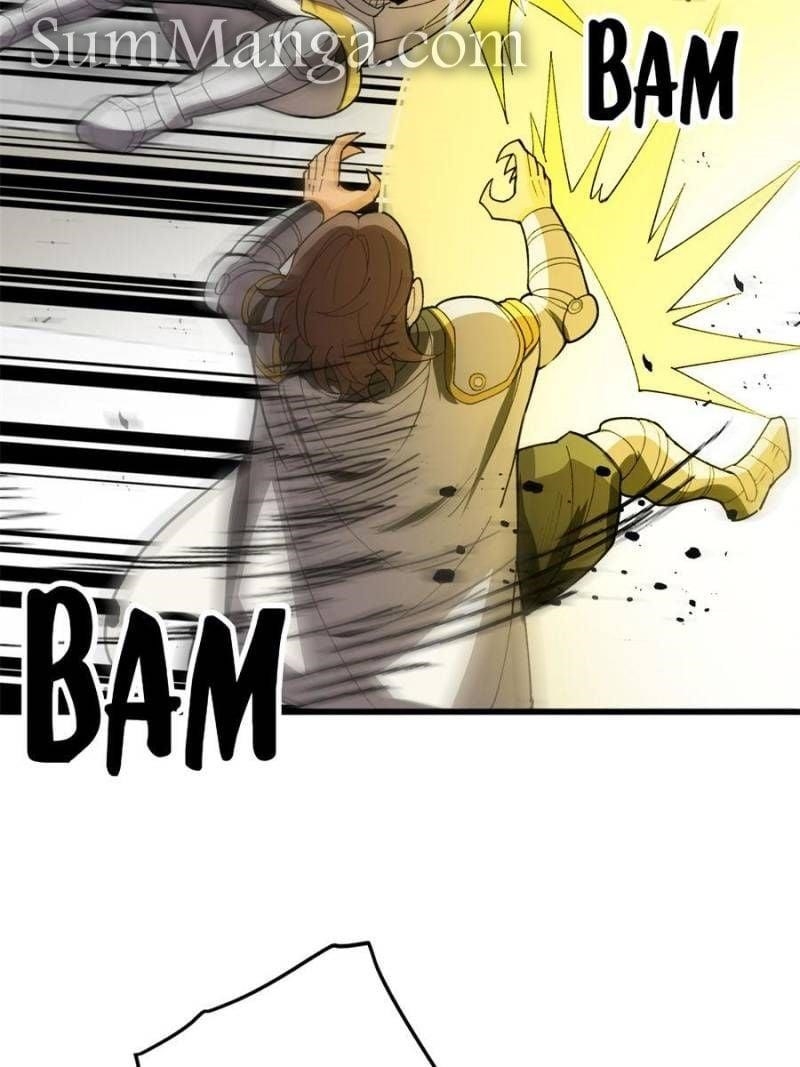 Evil Dragon Is Reincarnated! Revenge Begins at the Age of Five! Chapter 235 - Page 7