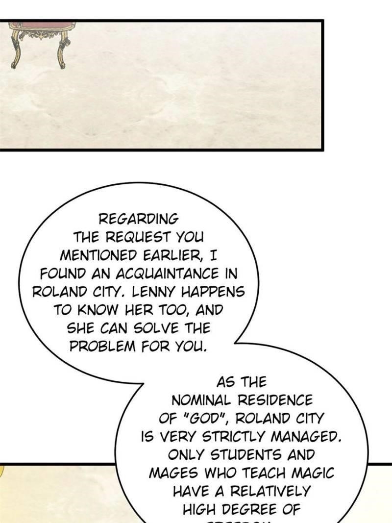 Evil Dragon Is Reincarnated! Revenge Begins at the Age of Five! Chapter 236 - Page 10