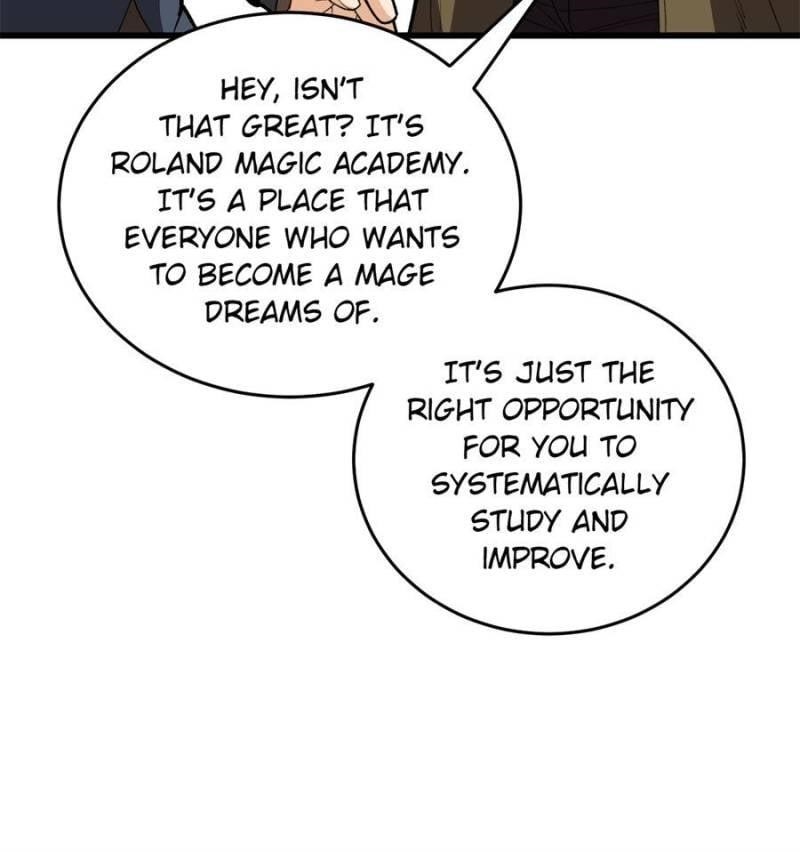 Evil Dragon Is Reincarnated! Revenge Begins at the Age of Five! Chapter 236 - Page 15