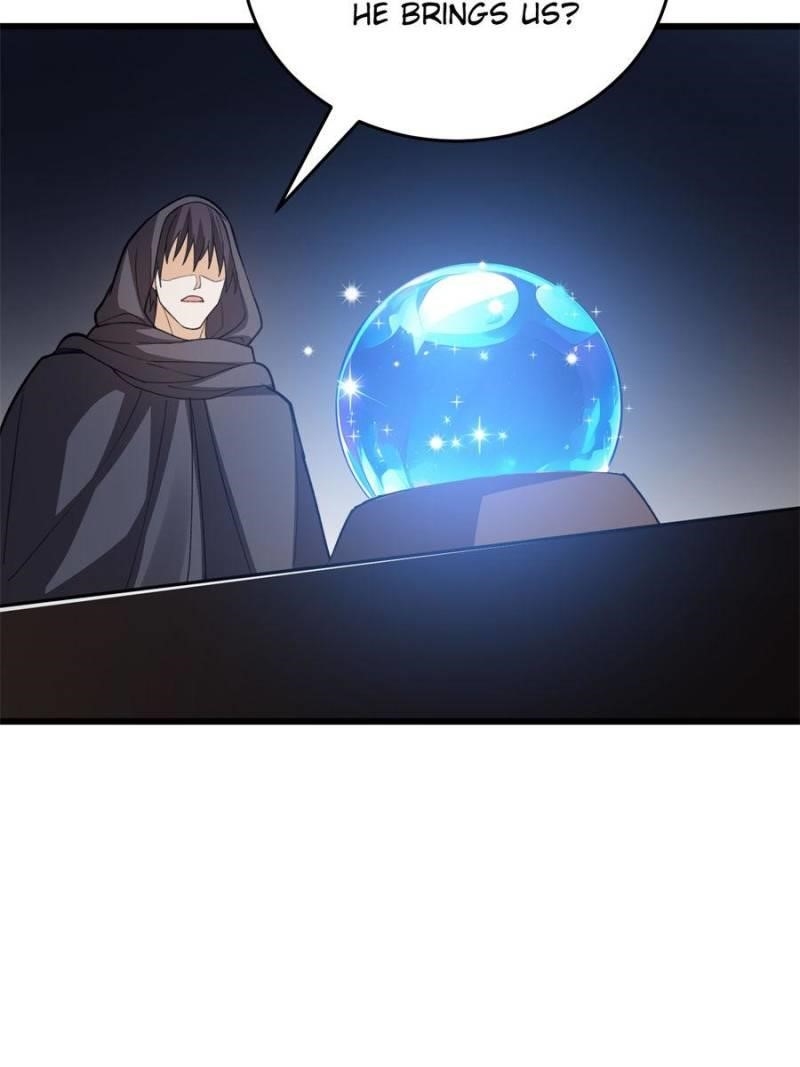 Evil Dragon Is Reincarnated! Revenge Begins at the Age of Five! Chapter 236 - Page 30