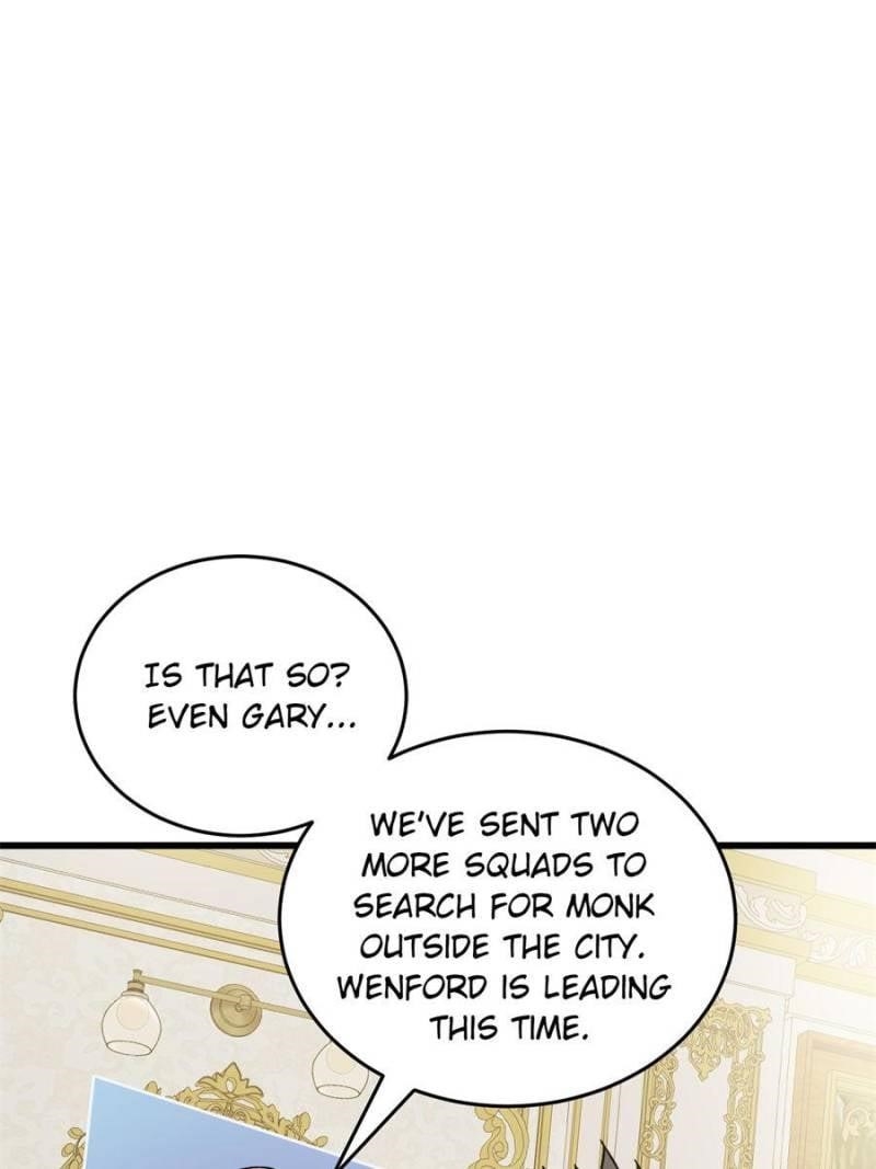 Evil Dragon Is Reincarnated! Revenge Begins at the Age of Five! Chapter 236 - Page 5