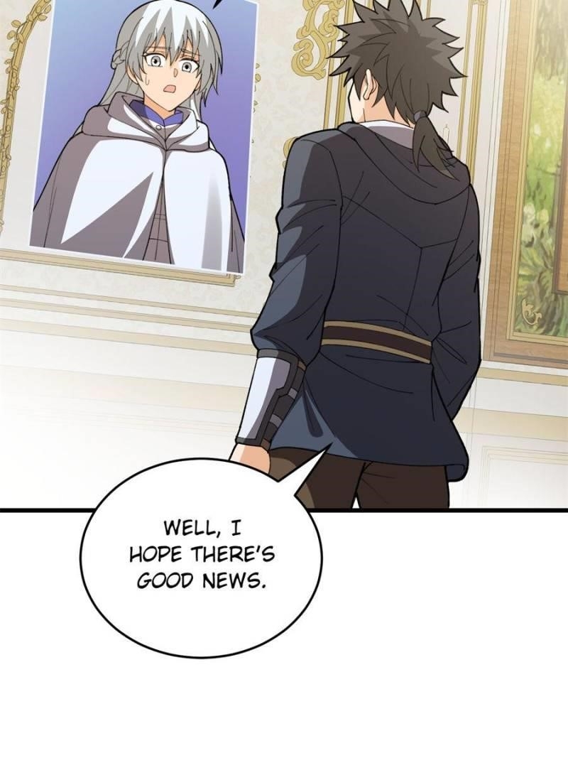 Evil Dragon Is Reincarnated! Revenge Begins at the Age of Five! Chapter 236 - Page 6