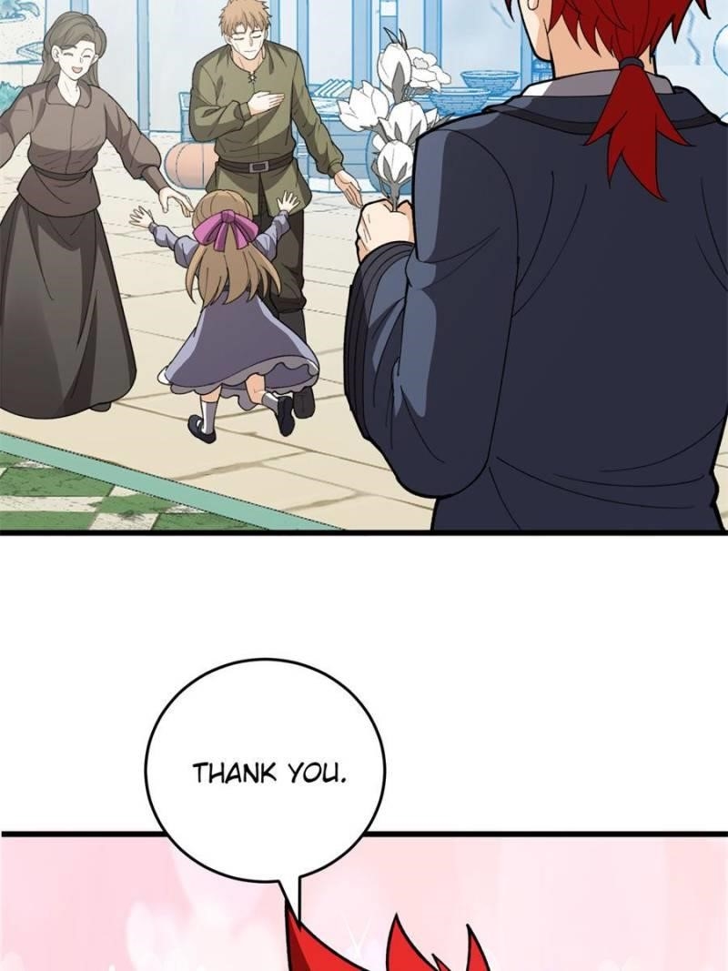 Evil Dragon Is Reincarnated! Revenge Begins at the Age of Five! Chapter 237 - Page 21