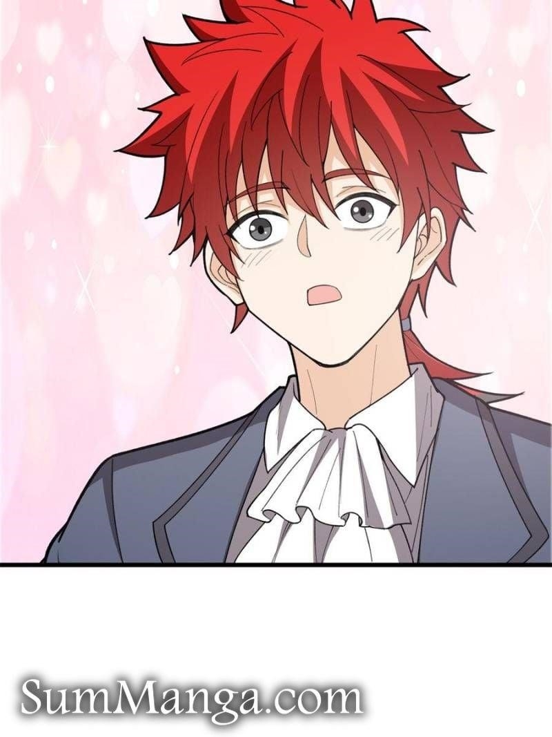 Evil Dragon Is Reincarnated! Revenge Begins at the Age of Five! Chapter 237 - Page 22