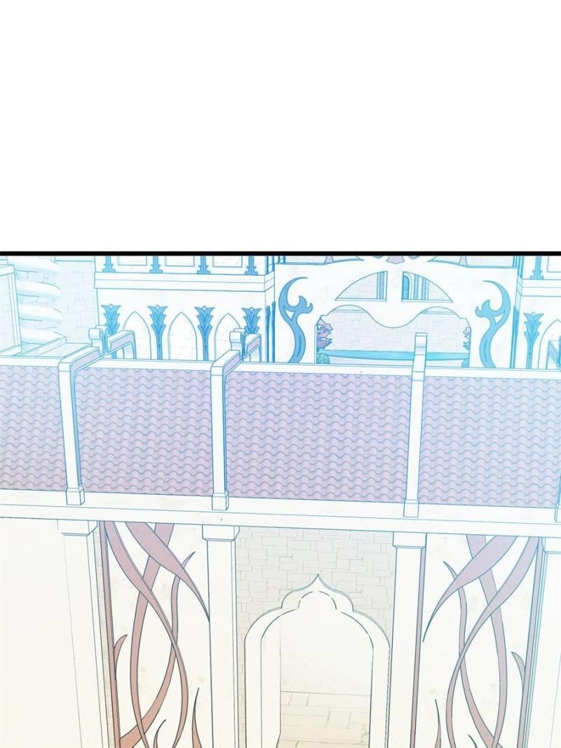 Evil Dragon Is Reincarnated! Revenge Begins at the Age of Five! Chapter 237 - Page 23