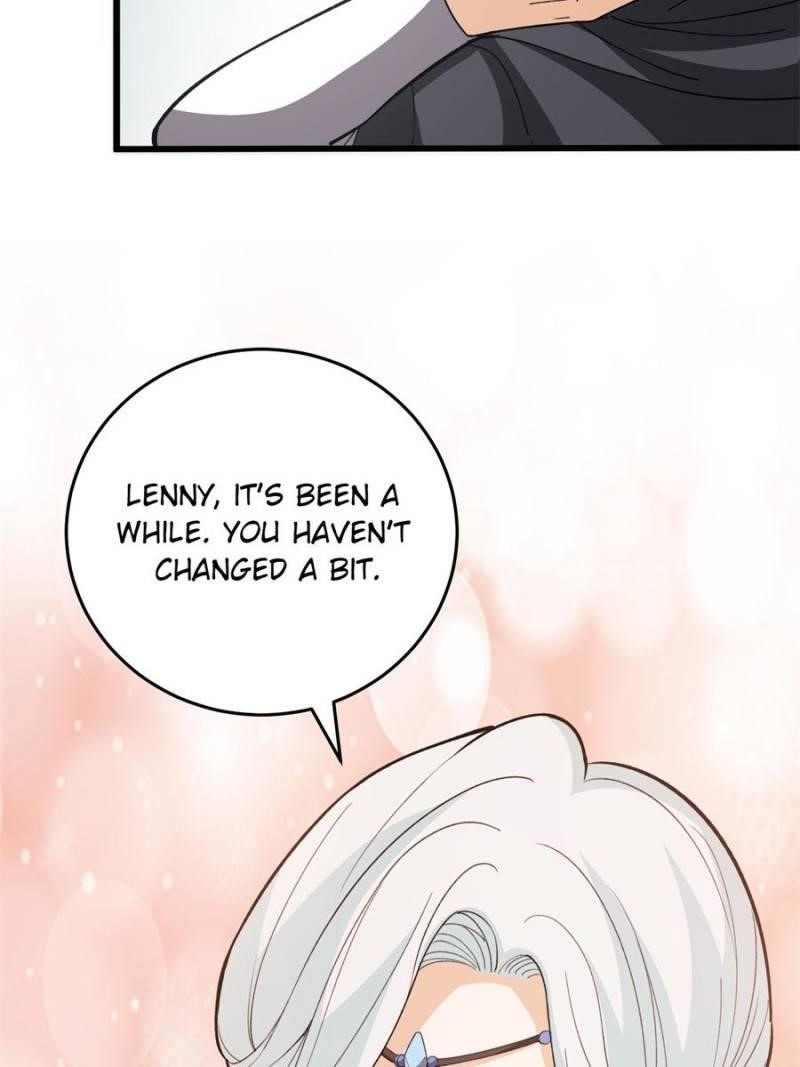 Evil Dragon Is Reincarnated! Revenge Begins at the Age of Five! Chapter 237 - Page 27