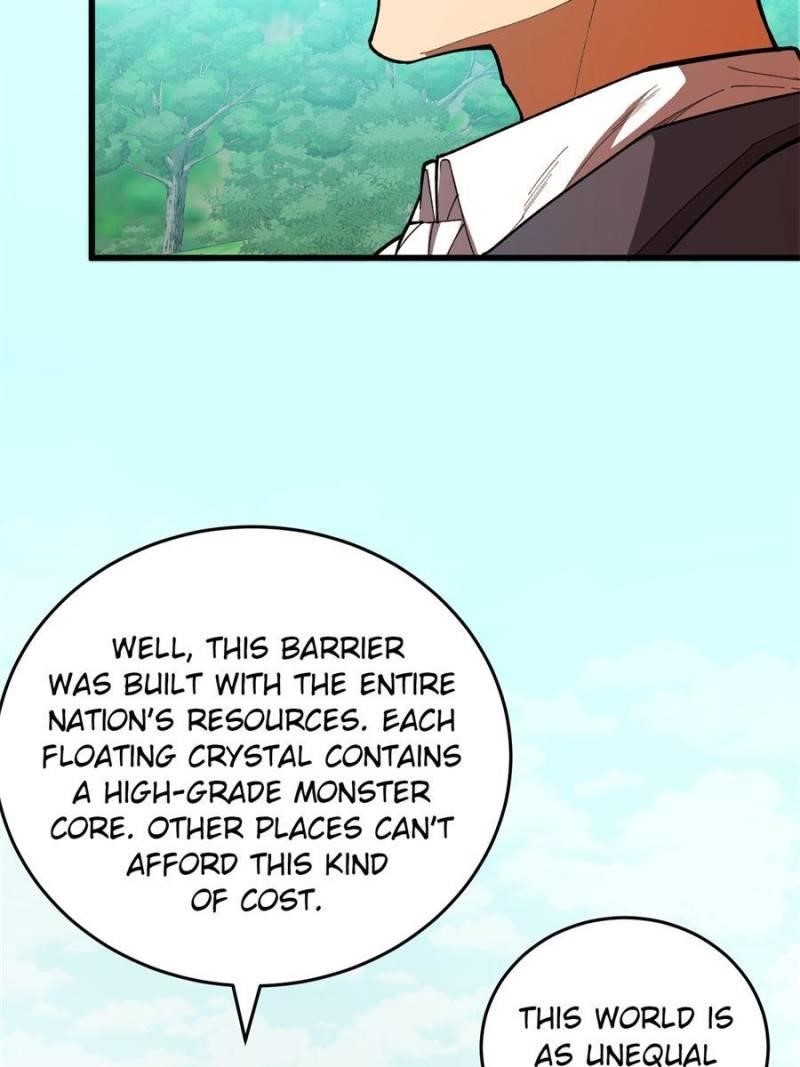 Evil Dragon Is Reincarnated! Revenge Begins at the Age of Five! Chapter 237 - Page 7