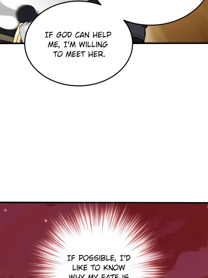 Evil Dragon Is Reincarnated! Revenge Begins at the Age of Five! Chapter 240 - Page 7