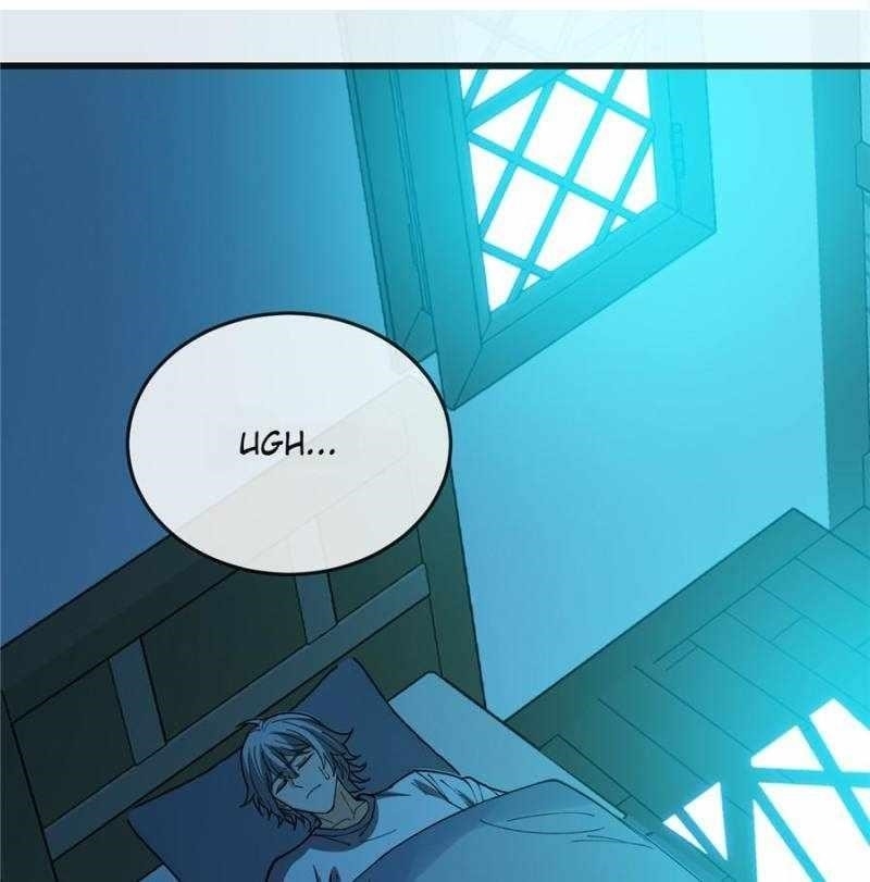 Evil Dragon Is Reincarnated! Revenge Begins at the Age of Five! Chapter 241 - Page 1