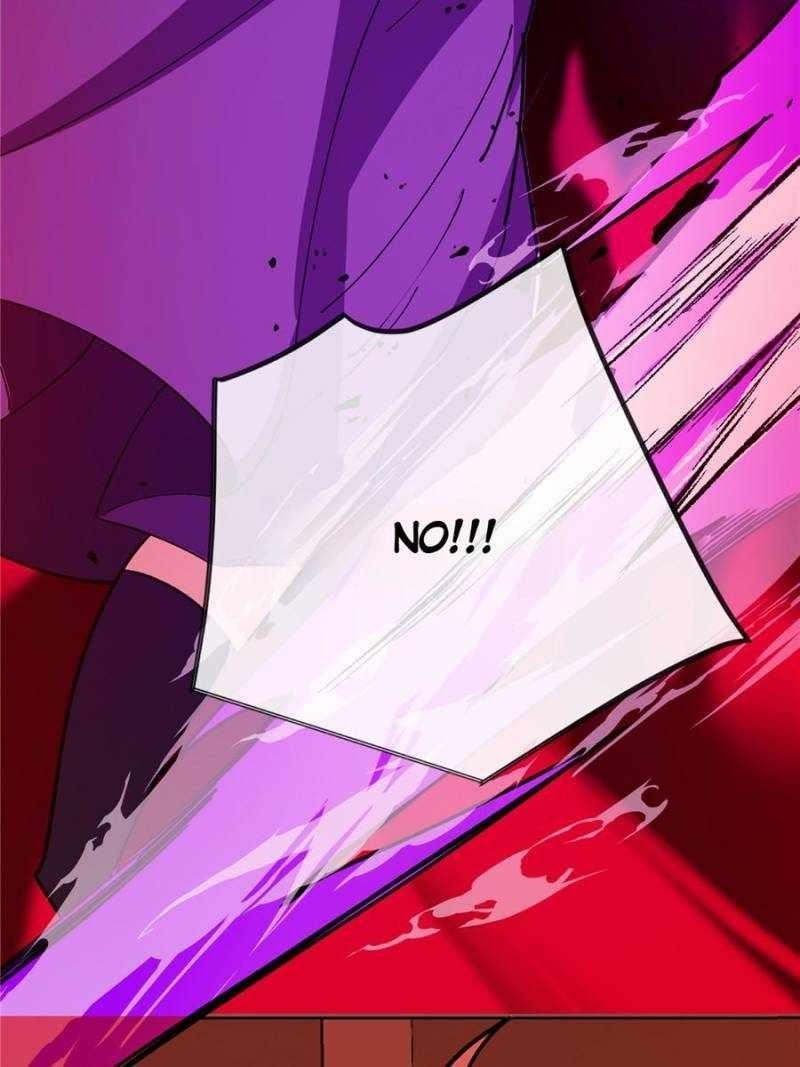 Evil Dragon Is Reincarnated! Revenge Begins at the Age of Five! Chapter 241 - Page 11