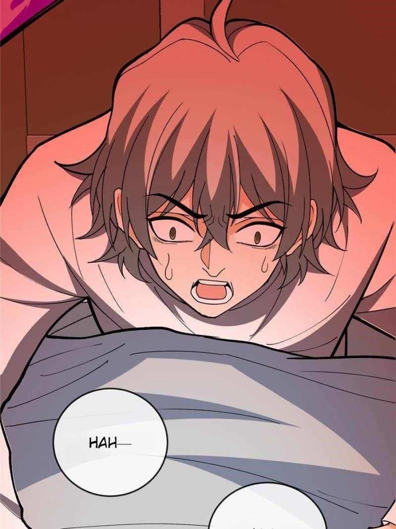 Evil Dragon Is Reincarnated! Revenge Begins at the Age of Five! Chapter 241 - Page 12