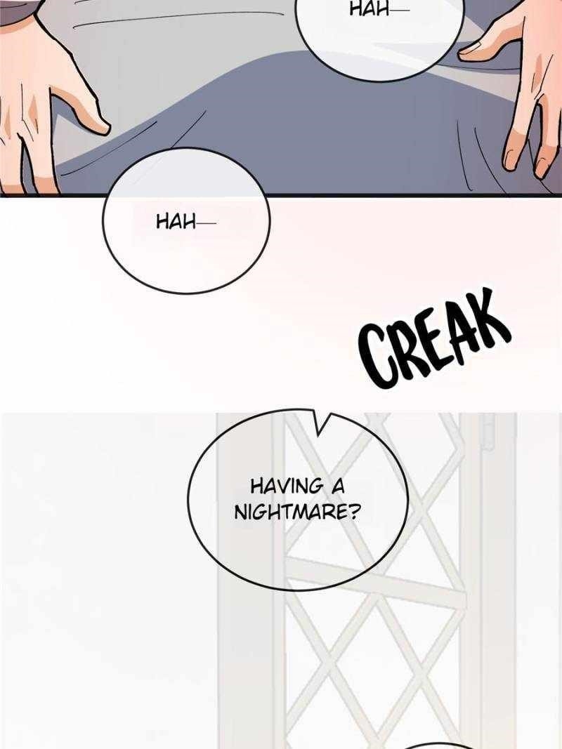 Evil Dragon Is Reincarnated! Revenge Begins at the Age of Five! Chapter 241 - Page 13