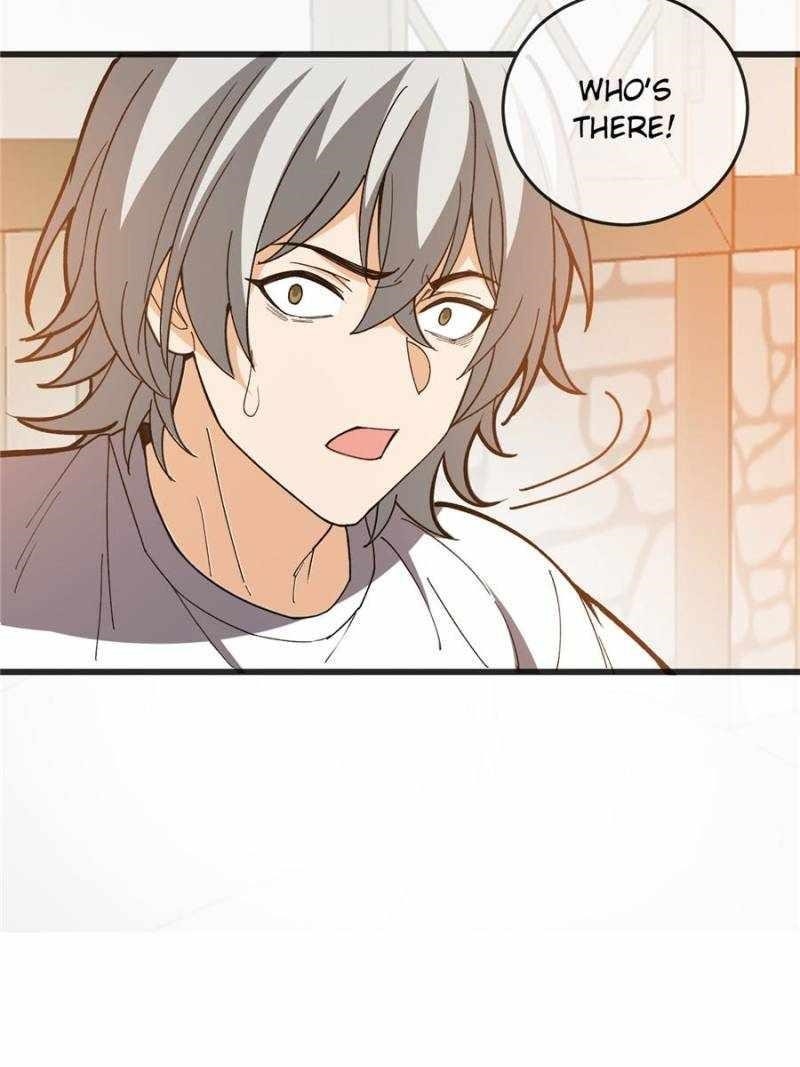 Evil Dragon Is Reincarnated! Revenge Begins at the Age of Five! Chapter 241 - Page 14