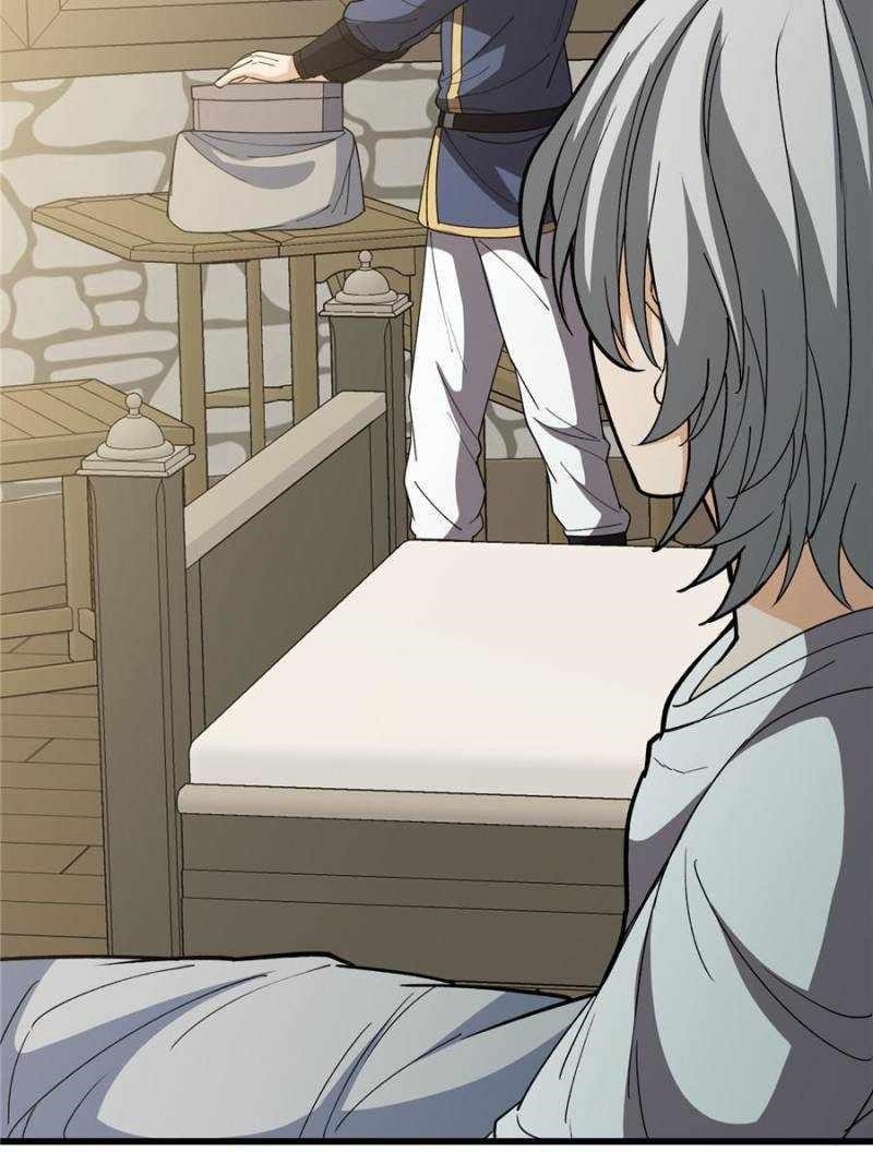 Evil Dragon Is Reincarnated! Revenge Begins at the Age of Five! Chapter 241 - Page 17