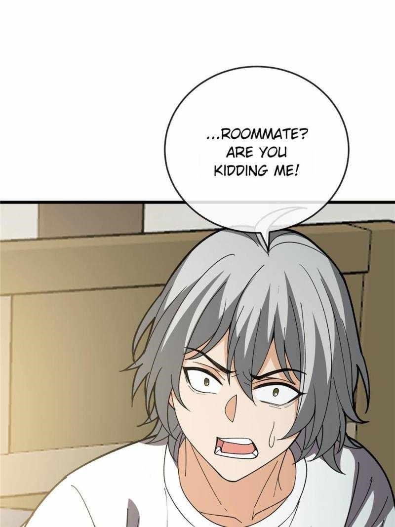 Evil Dragon Is Reincarnated! Revenge Begins at the Age of Five! Chapter 241 - Page 18