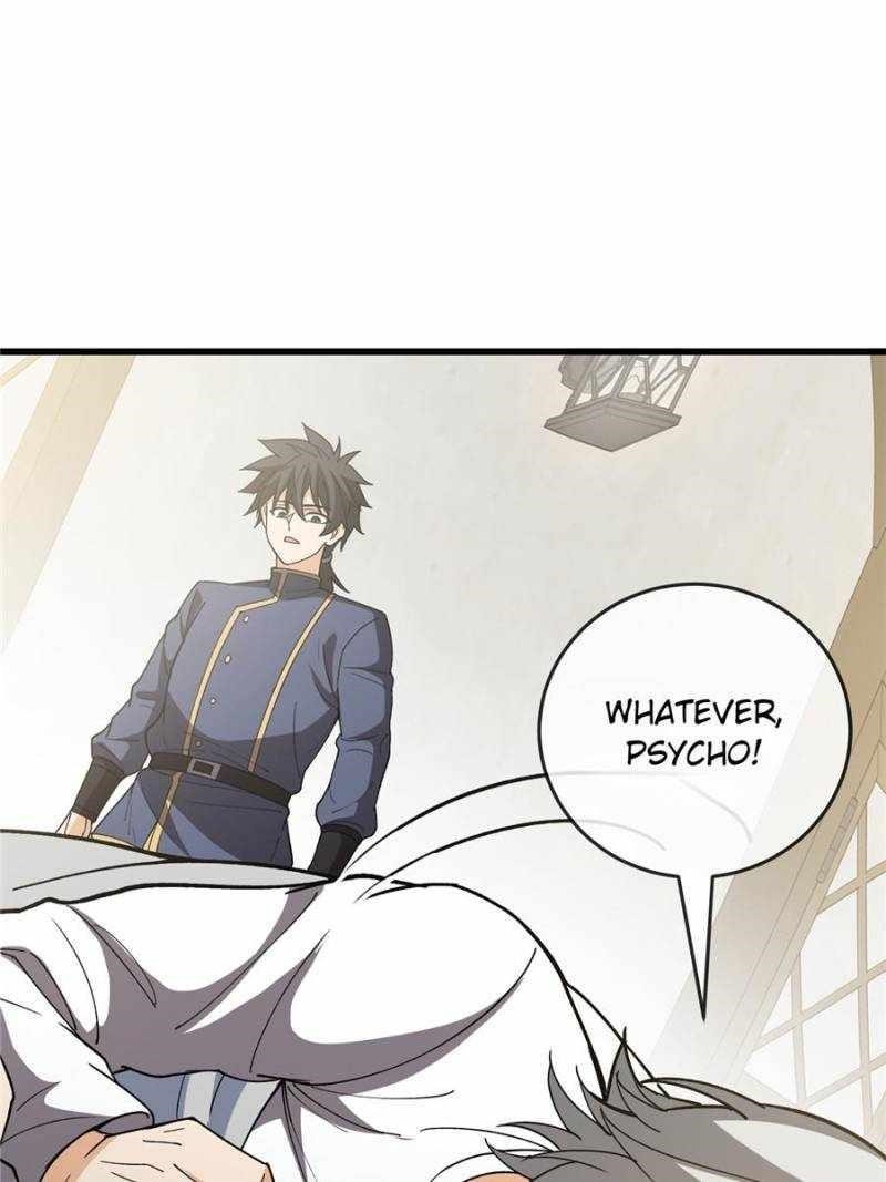 Evil Dragon Is Reincarnated! Revenge Begins at the Age of Five! Chapter 241 - Page 23