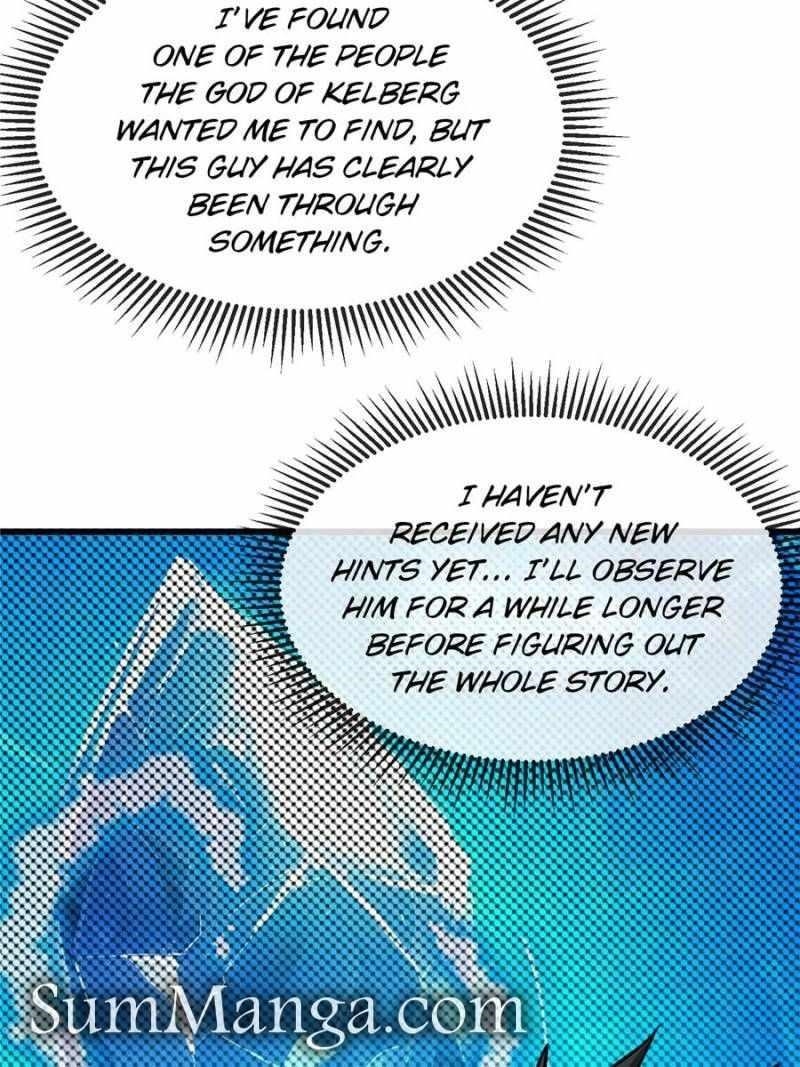 Evil Dragon Is Reincarnated! Revenge Begins at the Age of Five! Chapter 241 - Page 26