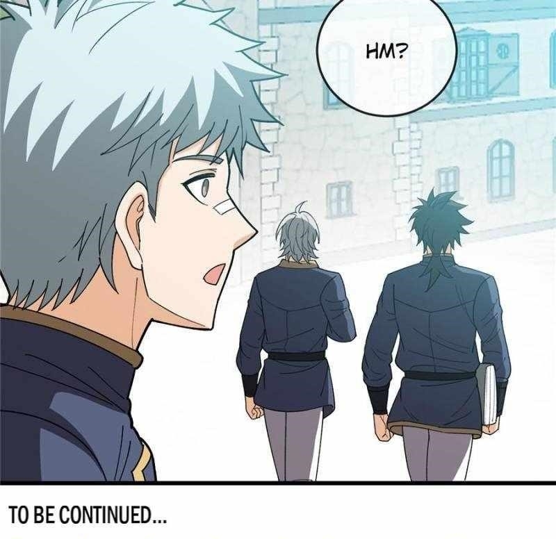 Evil Dragon Is Reincarnated! Revenge Begins at the Age of Five! Chapter 241 - Page 29