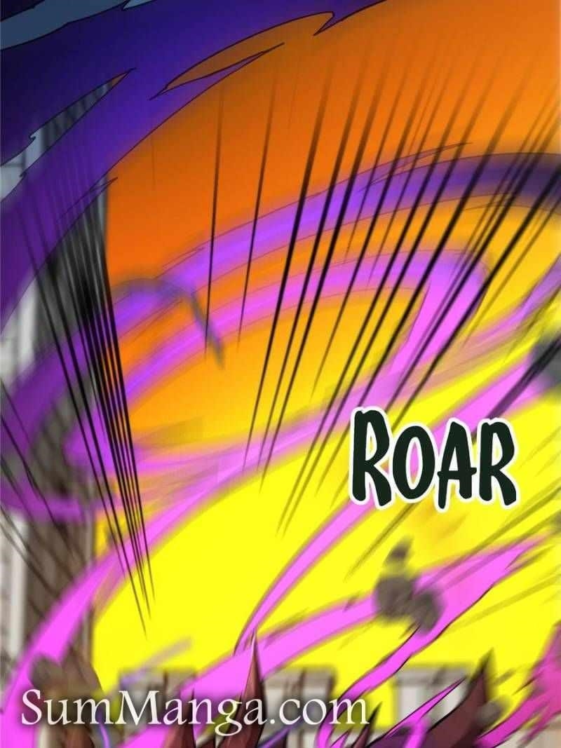 Evil Dragon Is Reincarnated! Revenge Begins at the Age of Five! Chapter 241 - Page 4