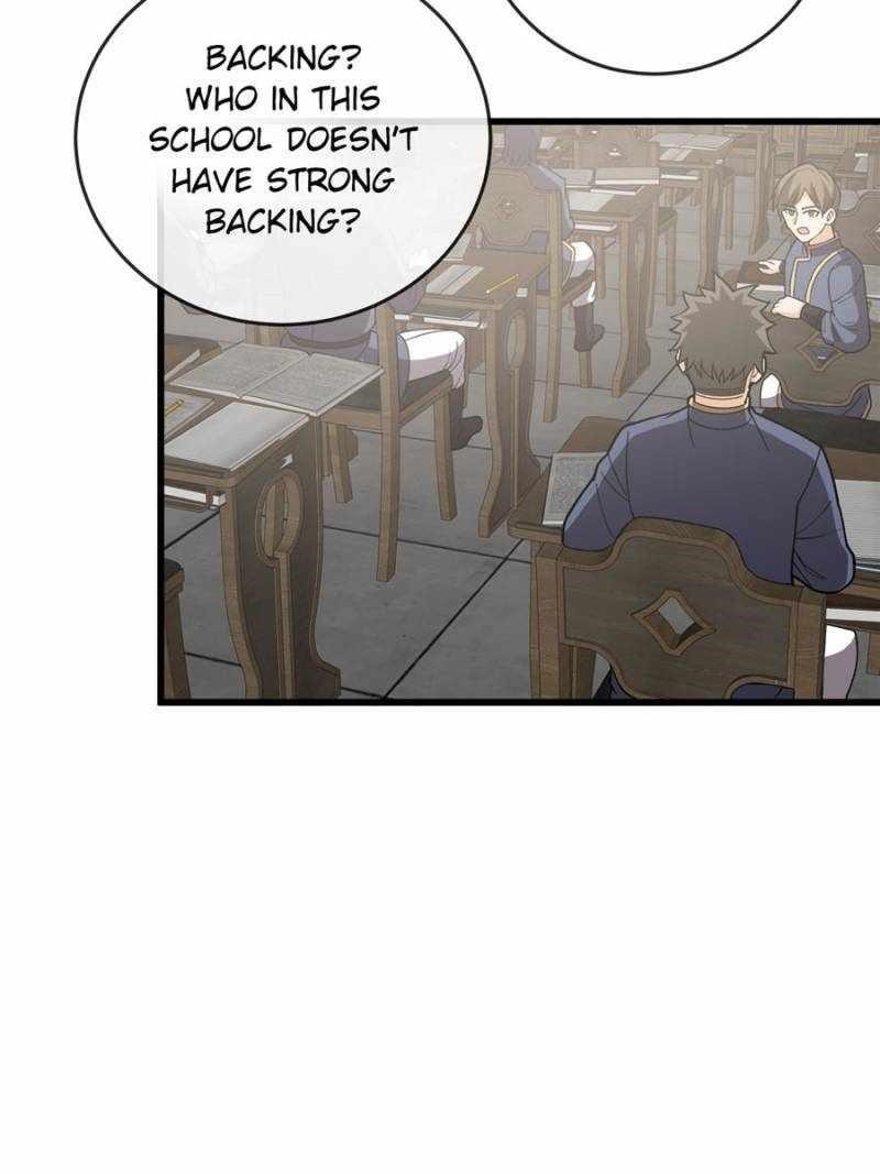 Evil Dragon Is Reincarnated! Revenge Begins at the Age of Five! Chapter 242 - Page 19