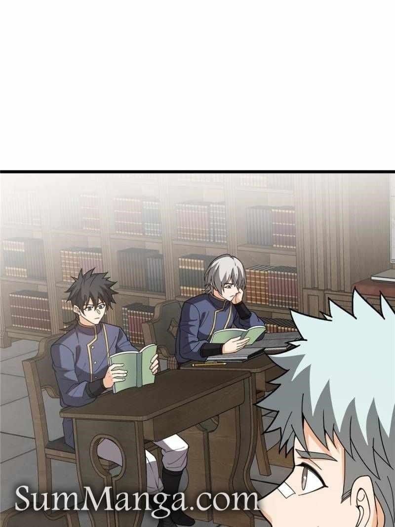 Evil Dragon Is Reincarnated! Revenge Begins at the Age of Five! Chapter 242 - Page 20