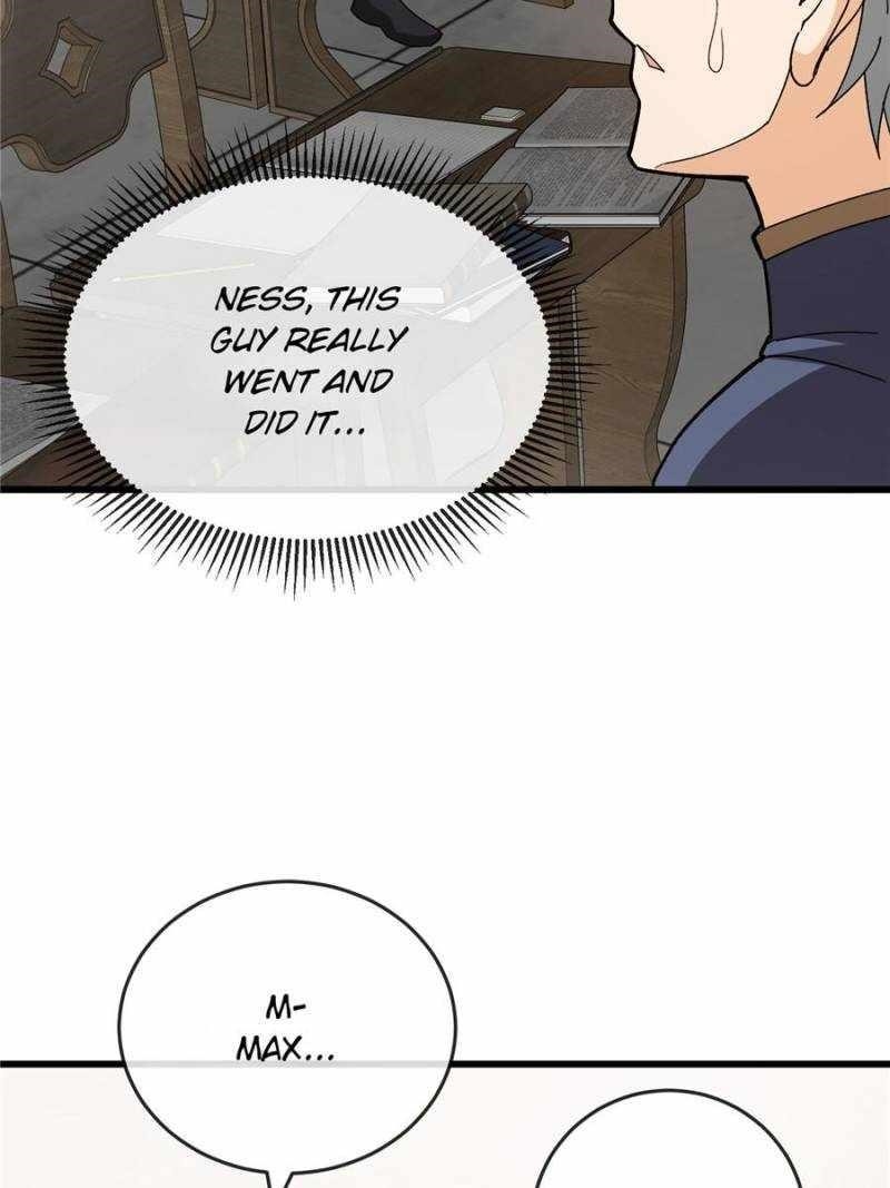 Evil Dragon Is Reincarnated! Revenge Begins at the Age of Five! Chapter 242 - Page 21