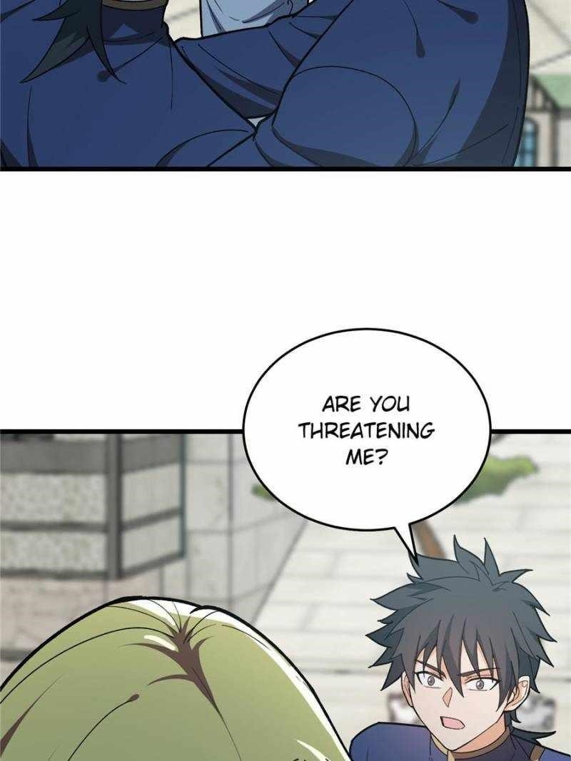 Evil Dragon Is Reincarnated! Revenge Begins at the Age of Five! Chapter 243 - Page 18