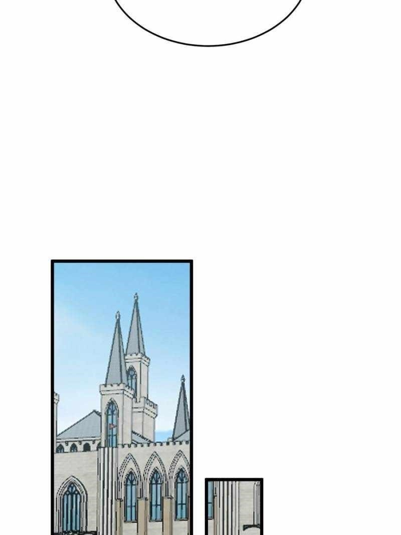 Evil Dragon Is Reincarnated! Revenge Begins at the Age of Five! Chapter 243 - Page 20