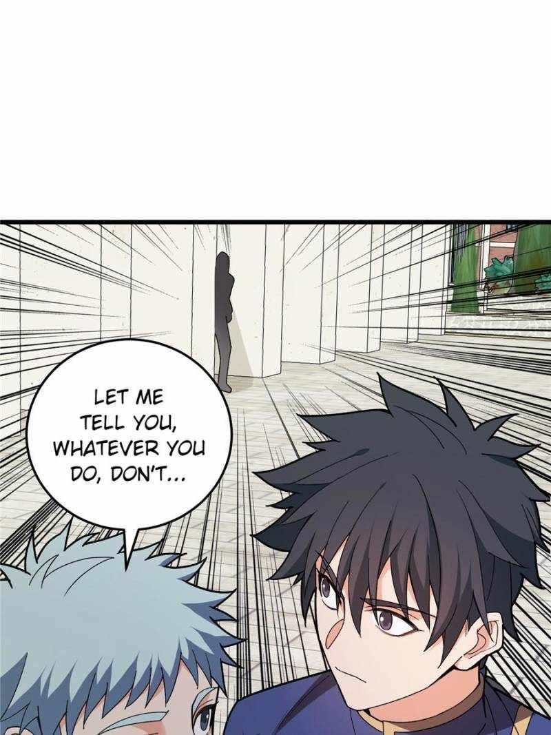 Evil Dragon Is Reincarnated! Revenge Begins at the Age of Five! Chapter 243 - Page 23