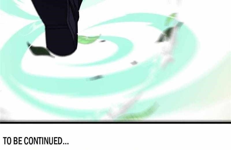 Evil Dragon Is Reincarnated! Revenge Begins at the Age of Five! Chapter 243 - Page 30