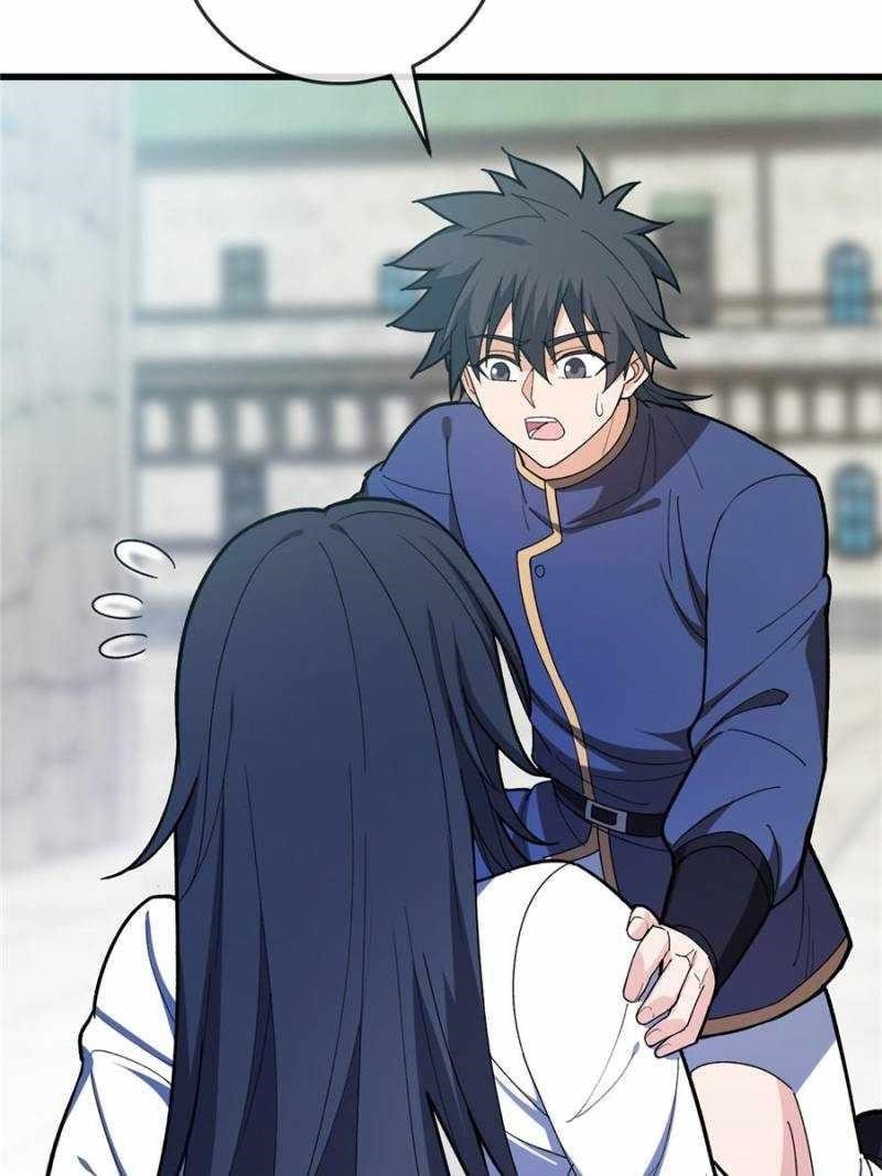 Evil Dragon Is Reincarnated! Revenge Begins at the Age of Five! Chapter 244 - Page 10