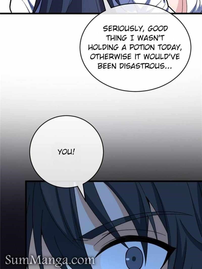 Evil Dragon Is Reincarnated! Revenge Begins at the Age of Five! Chapter 244 - Page 11