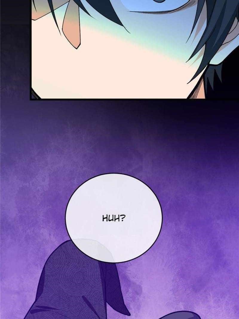 Evil Dragon Is Reincarnated! Revenge Begins at the Age of Five! Chapter 244 - Page 12