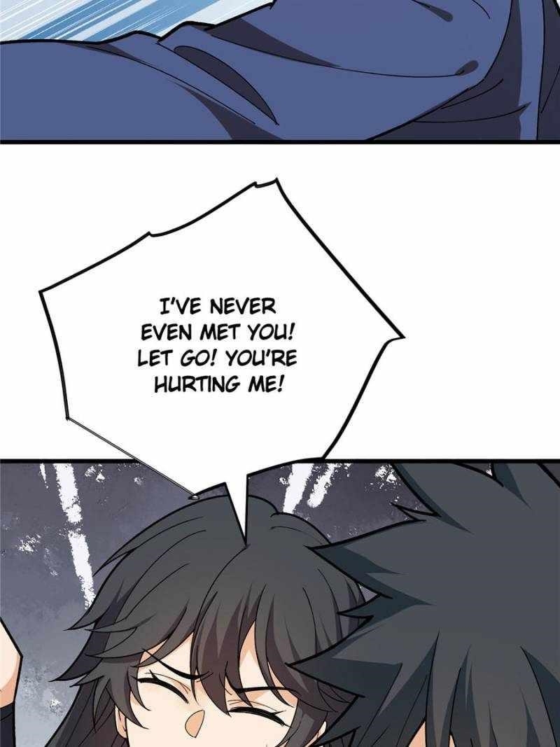 Evil Dragon Is Reincarnated! Revenge Begins at the Age of Five! Chapter 244 - Page 18