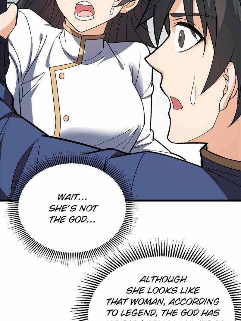 Evil Dragon Is Reincarnated! Revenge Begins at the Age of Five! Chapter 244 - Page 19