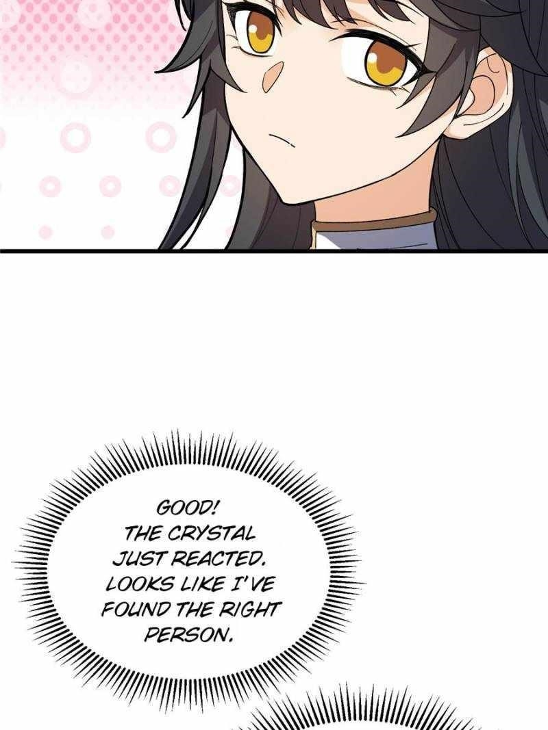 Evil Dragon Is Reincarnated! Revenge Begins at the Age of Five! Chapter 244 - Page 27