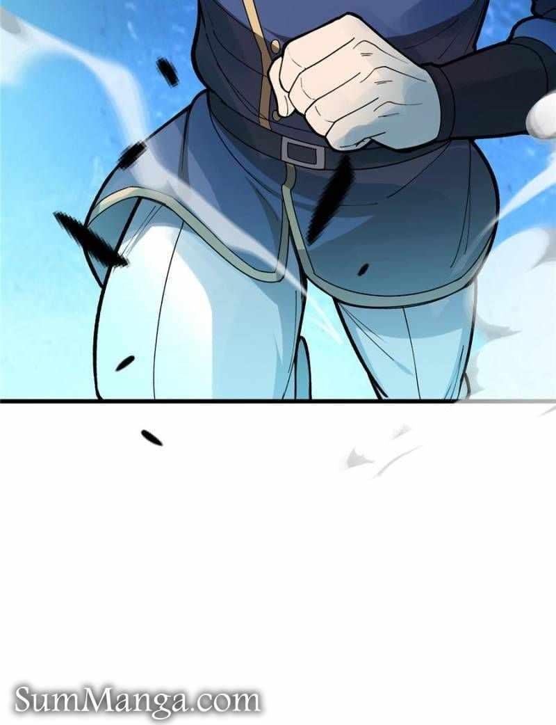 Evil Dragon Is Reincarnated! Revenge Begins at the Age of Five! Chapter 244 - Page 29