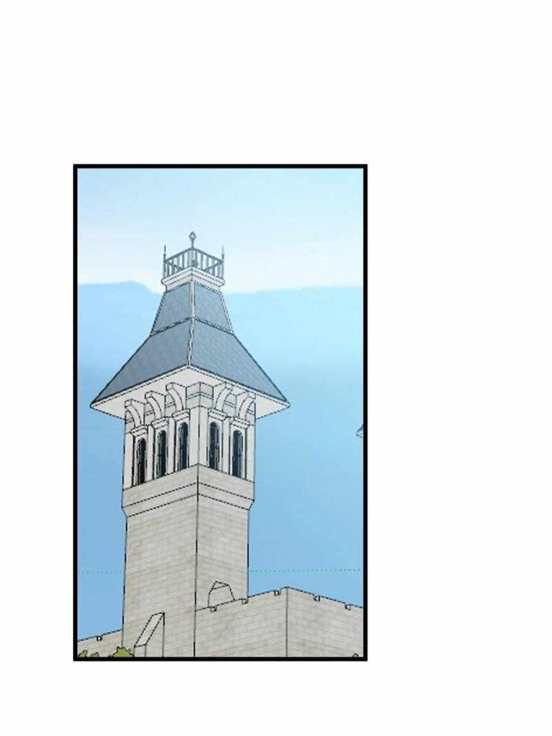 Evil Dragon Is Reincarnated! Revenge Begins at the Age of Five! Chapter 244 - Page 30