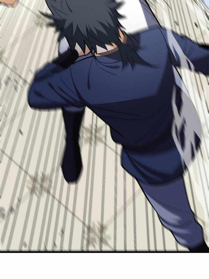 Evil Dragon Is Reincarnated! Revenge Begins at the Age of Five! Chapter 245 - Page 12