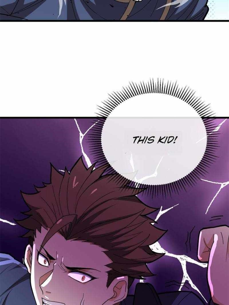 Evil Dragon Is Reincarnated! Revenge Begins at the Age of Five! Chapter 245 - Page 15