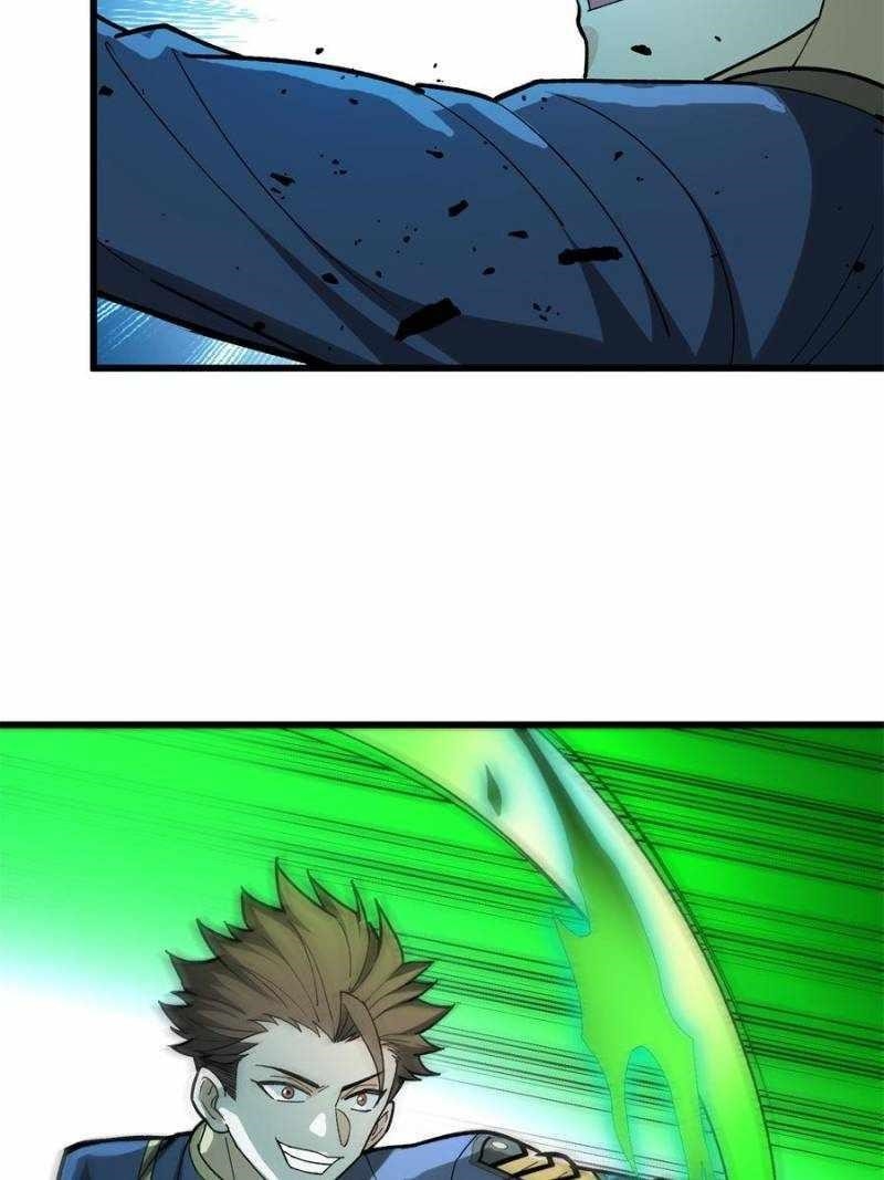 Evil Dragon Is Reincarnated! Revenge Begins at the Age of Five! Chapter 245 - Page 19