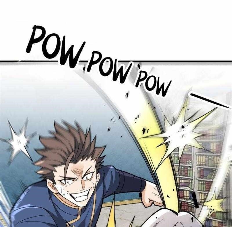 Evil Dragon Is Reincarnated! Revenge Begins at the Age of Five! Chapter 246 - Page 1