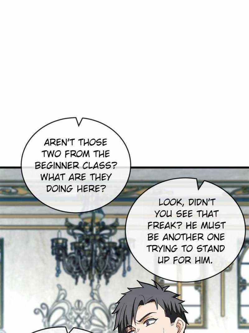 Evil Dragon Is Reincarnated! Revenge Begins at the Age of Five! Chapter 246 - Page 18