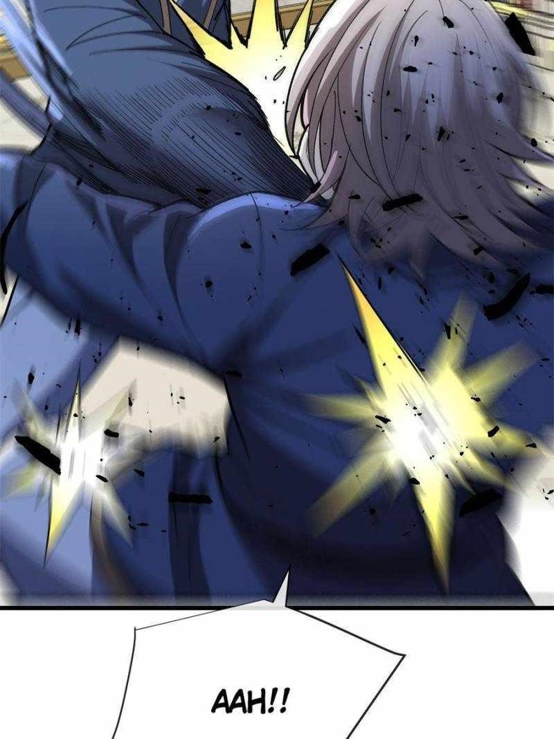 Evil Dragon Is Reincarnated! Revenge Begins at the Age of Five! Chapter 246 - Page 2