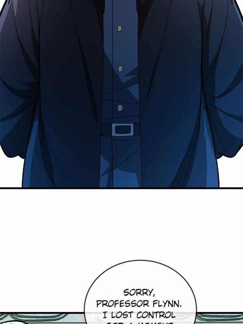 Evil Dragon Is Reincarnated! Revenge Begins at the Age of Five! Chapter 246 - Page 22