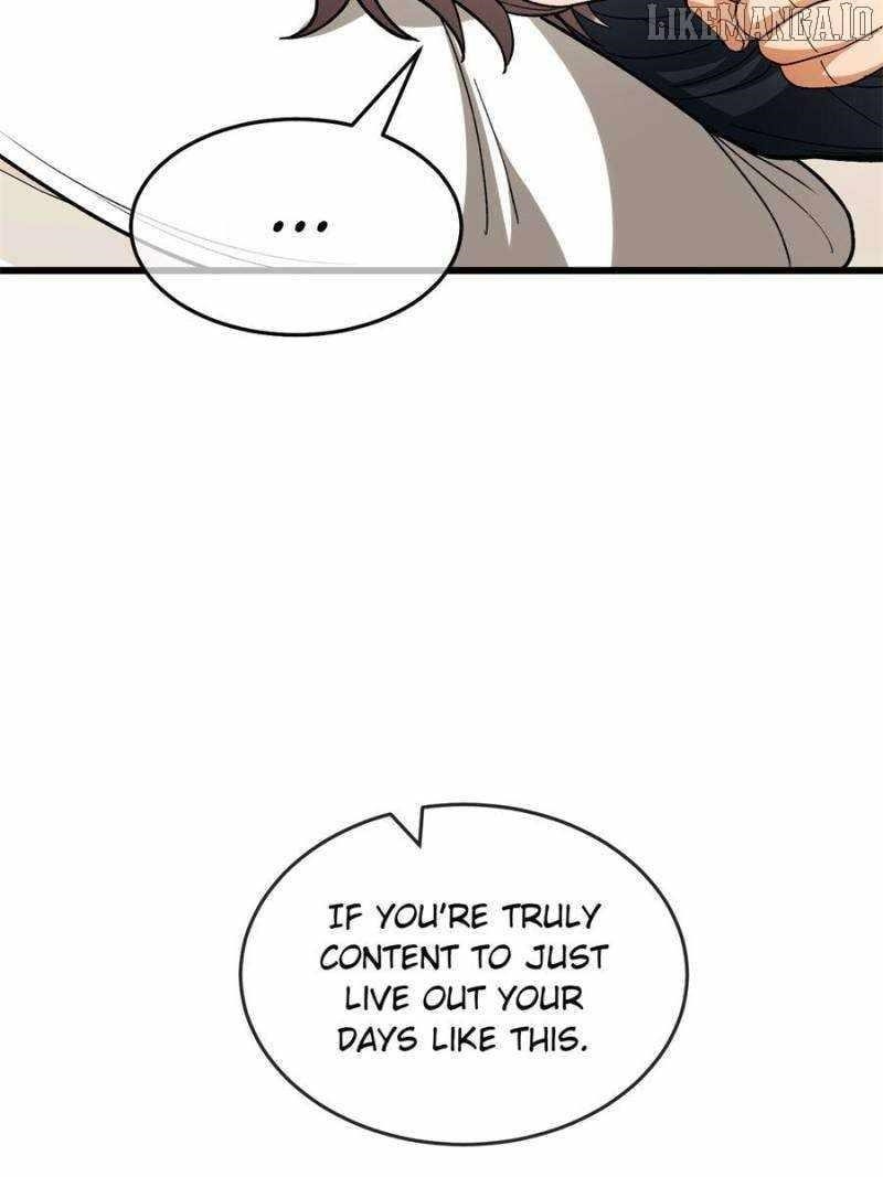 Evil Dragon Is Reincarnated! Revenge Begins at the Age of Five! Chapter 247 - Page 10