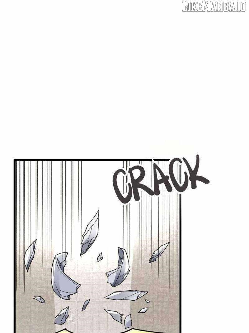 Evil Dragon Is Reincarnated! Revenge Begins at the Age of Five! Chapter 247 - Page 11