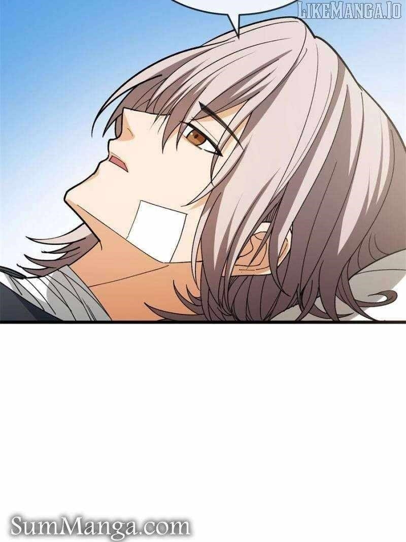 Evil Dragon Is Reincarnated! Revenge Begins at the Age of Five! Chapter 247 - Page 3