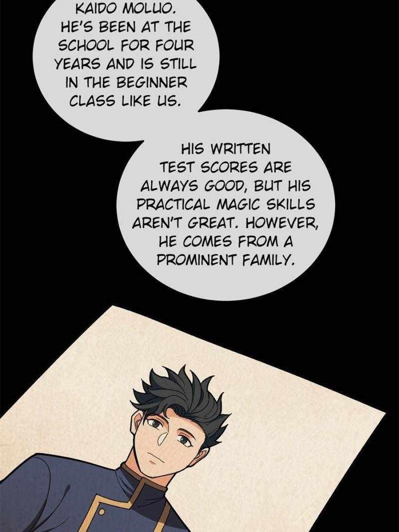 Evil Dragon Is Reincarnated! Revenge Begins at the Age of Five! Chapter 248 - Page 11