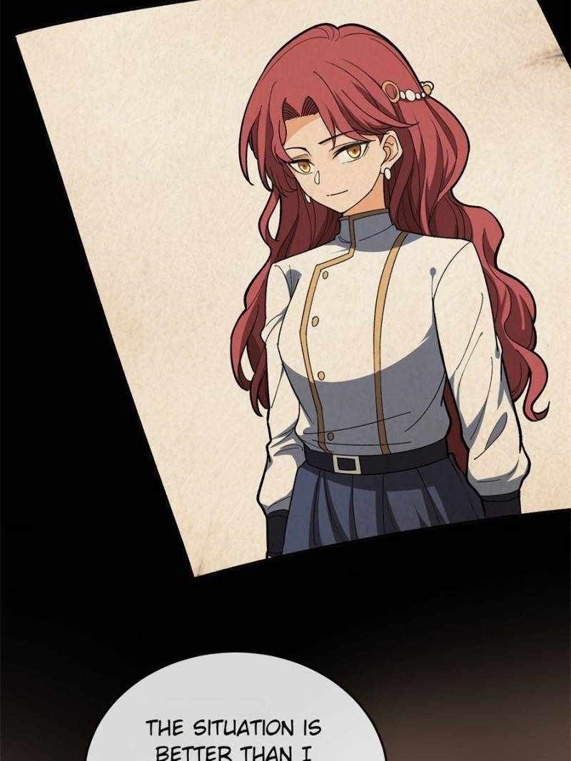 Evil Dragon Is Reincarnated! Revenge Begins at the Age of Five! Chapter 248 - Page 13